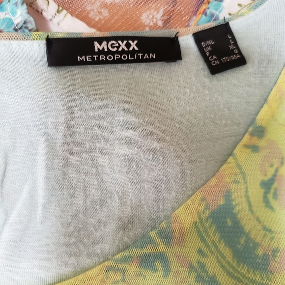 Dress - Picture 5 of 5